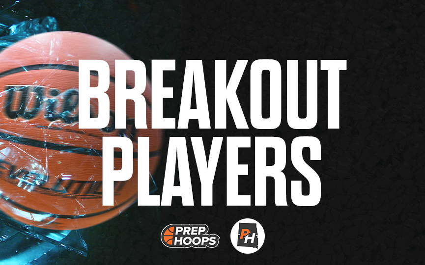 ND '25 Ranks: Breakout Ballers