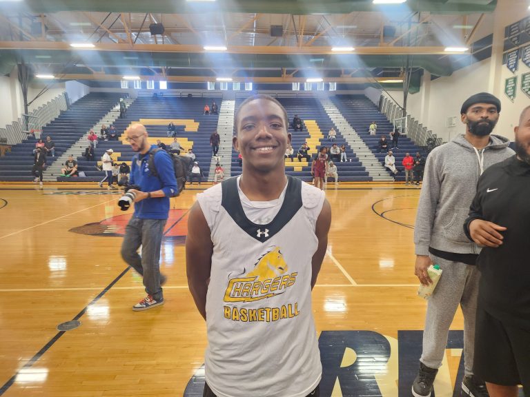 Pangos Platform Recap: Top Floor Generals