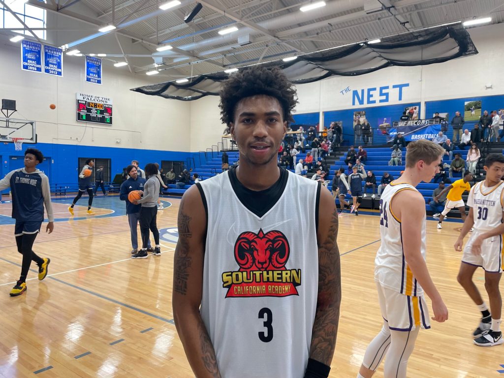 NPS Standouts: Midwest and West Coast Teams