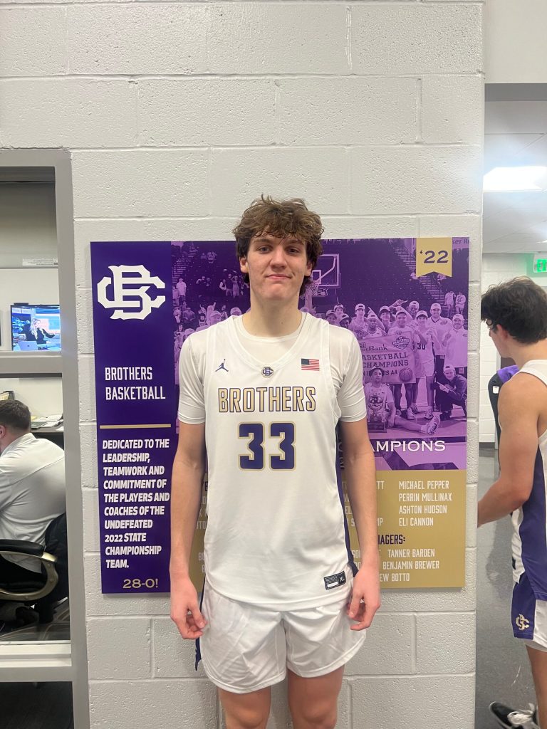 <strong>2023 player rankings: Newcomers</strong>