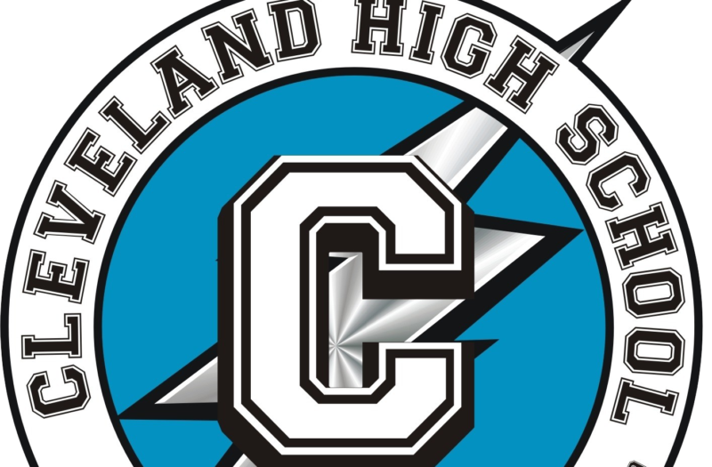 Prep Hoops New Mexico Team Preview: Cleveland Storm