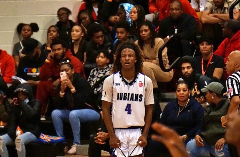 OHSAA DIII Watchlist Part 2