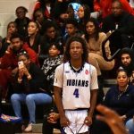 Top available Ohio senior Shooting Guards Part 2
