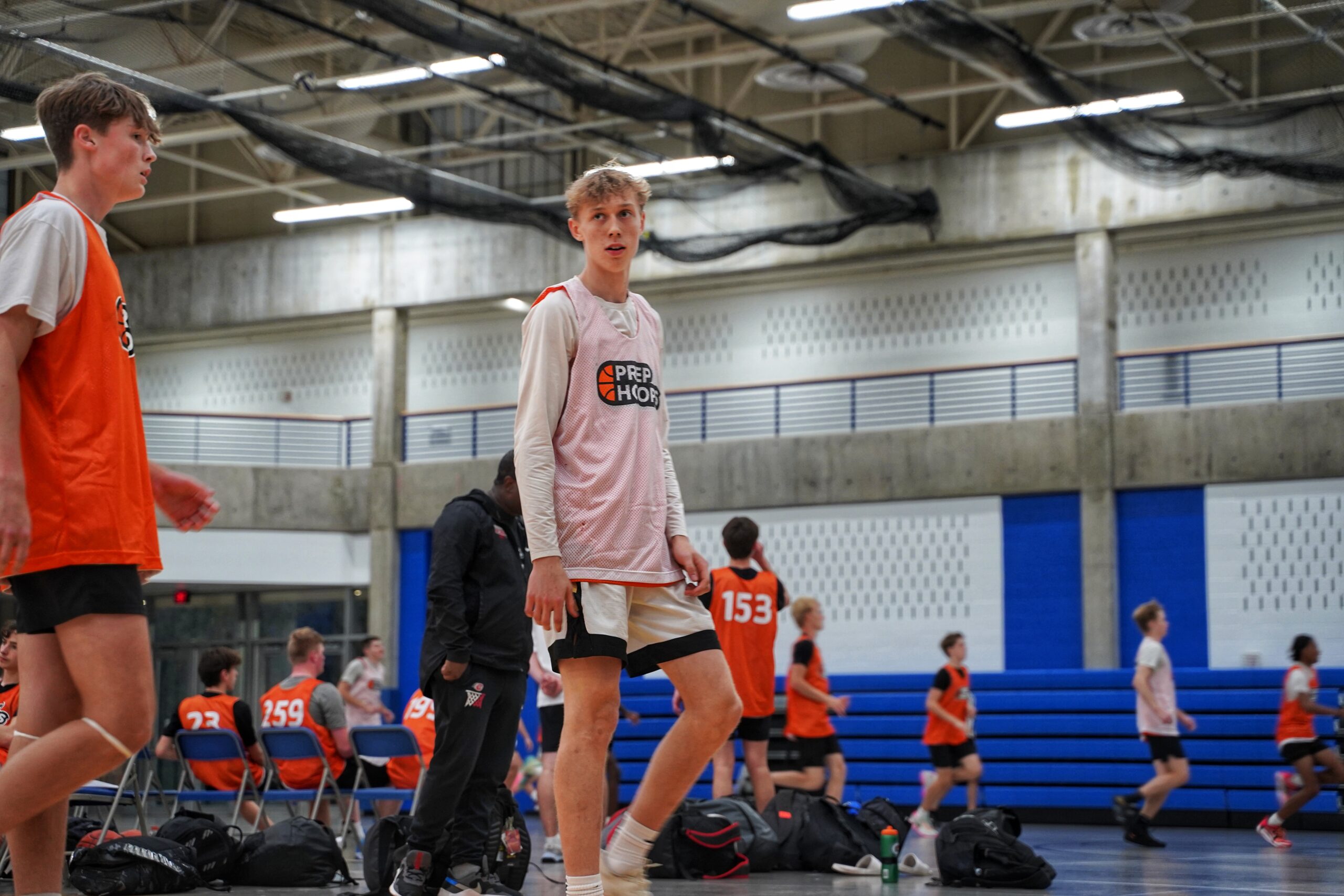 2024 Minnesota Players Available Uncommitted Prep Hoops   DSC00736 01 Scaled 