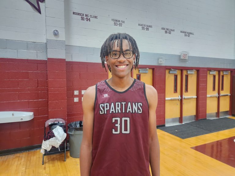 Rankings Release: C/O 2023 New Additions Part 2