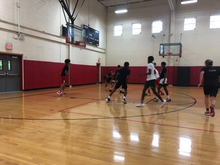 CHSAA Top 90 Players #49-#40