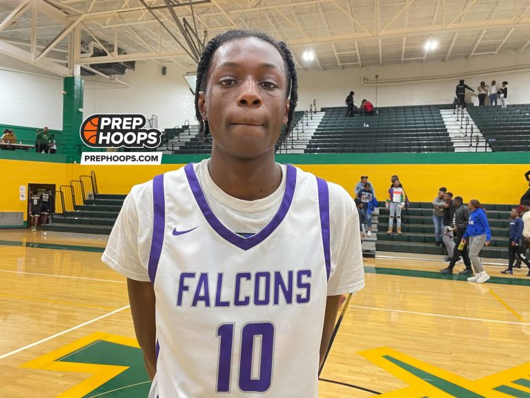 West Florence Turkey Shootout