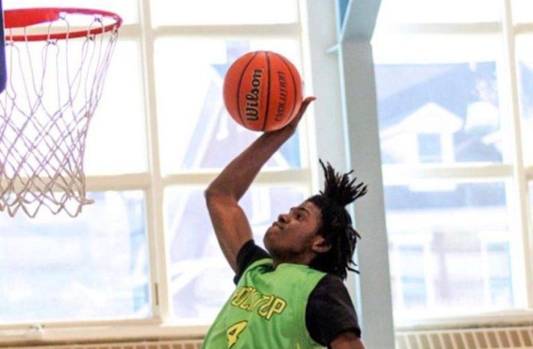 SEPA HS Scouting: Week 10 Standouts