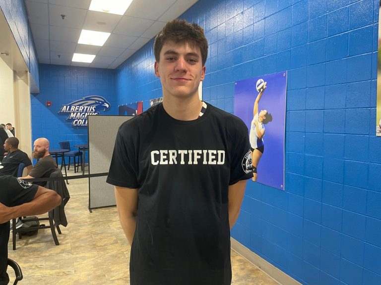 NPS Standouts: New England Teams (Part 3)