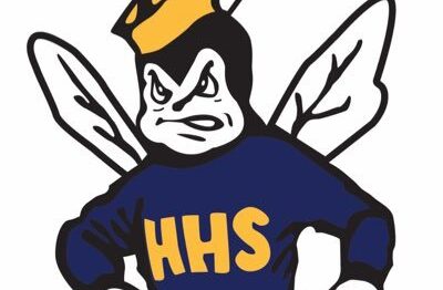 Prep Hoops New Mexico Team Preview: Highland Hornets