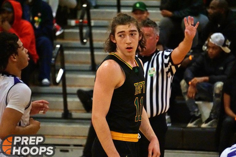 Stock risers from Flyin&#039; To The Hoop
