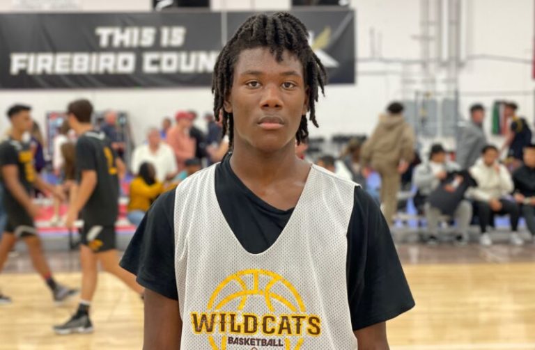 San Diego Fall Leagues - Hidden Gems, Part 2