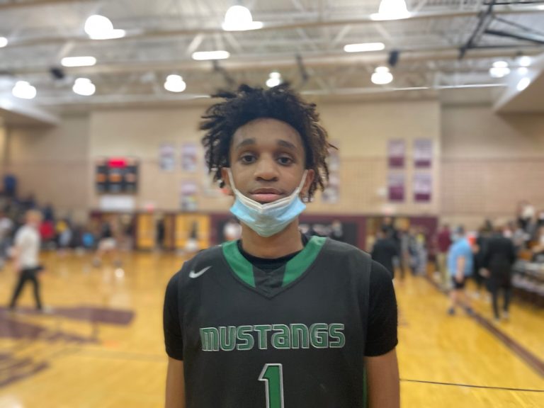 Updated 2025 North Carolina Rankings