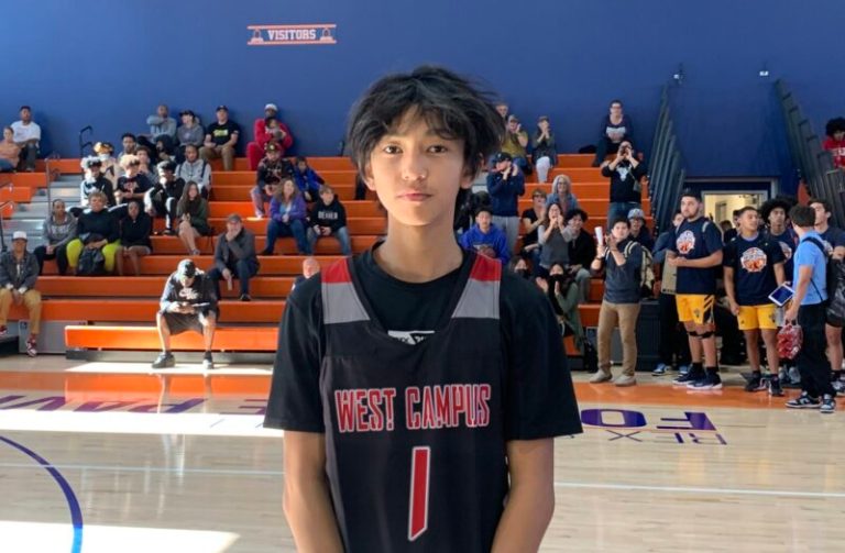 Fortune Early Panthers Showcase MOP Awards