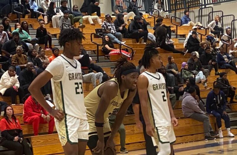 Week 1 Scouting: Standout Performances &amp; Game Recaps