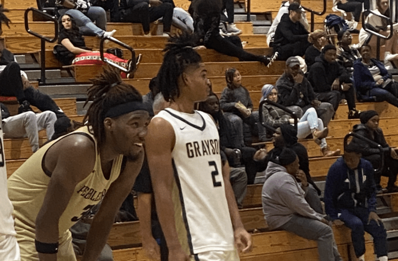 OTR Tip-Off Classic: Standout Guards