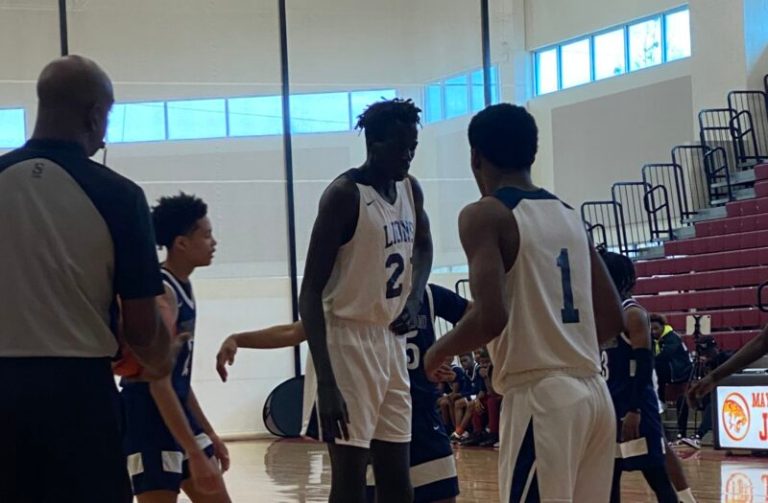 Week 2 Scouting: Standout Performances &amp;amp; Game Recaps