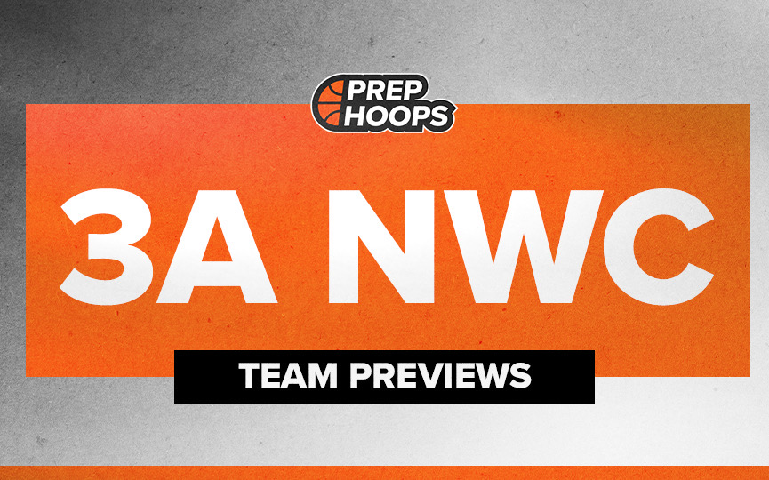 NWC Team Preview &#8211; 3A &#8211; Mount Vernon Bulldogs