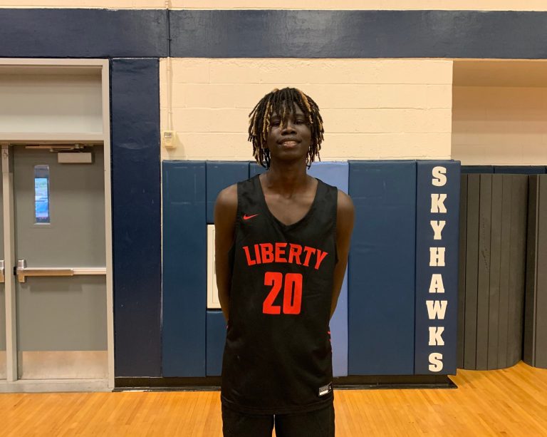 Feast Week: 2024 Standouts