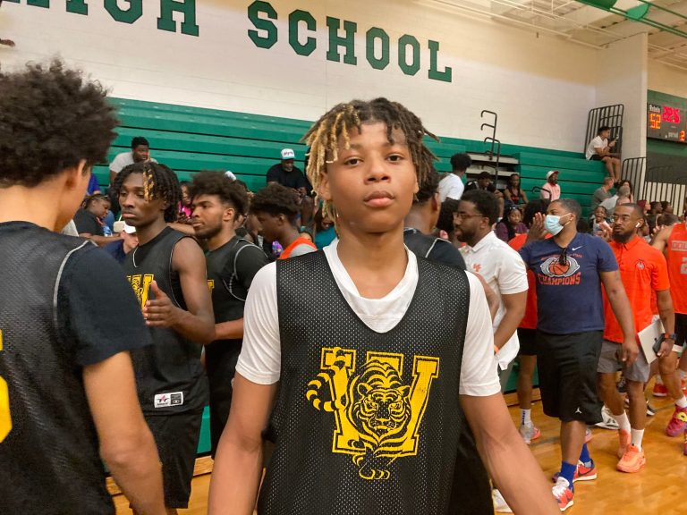 Kevin Brown TOC: Wednesday Notebook