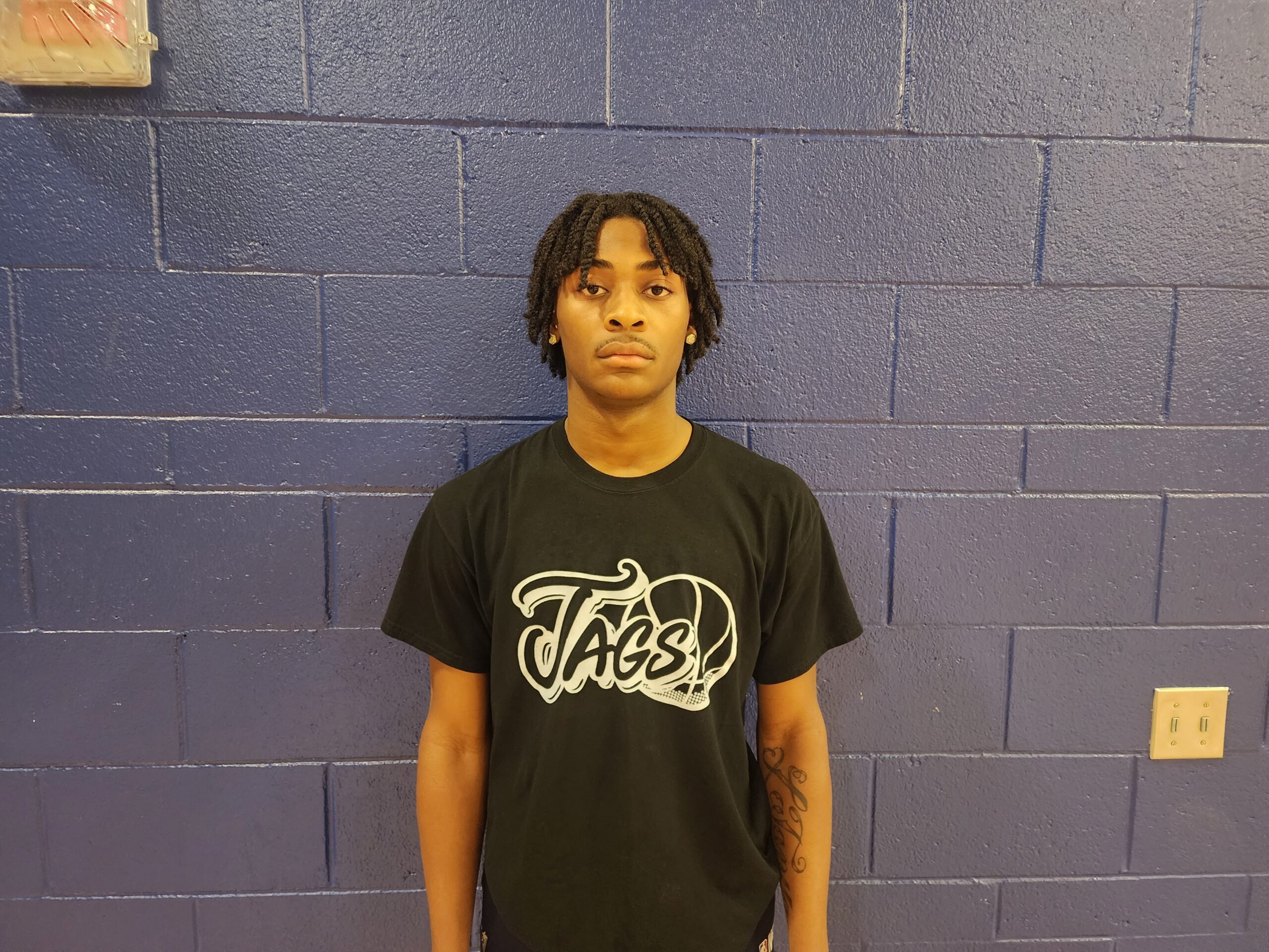 Bruce's Best Top 10 Glue Guys Prep Hoops