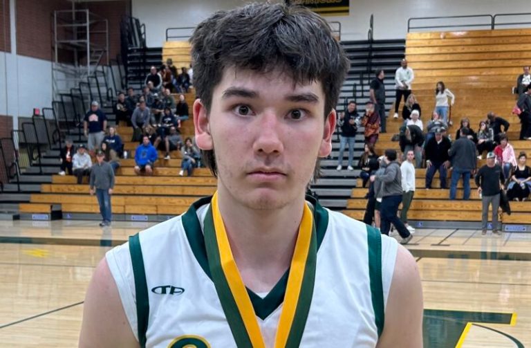 Five Takeaways: Edison vs. Cypress