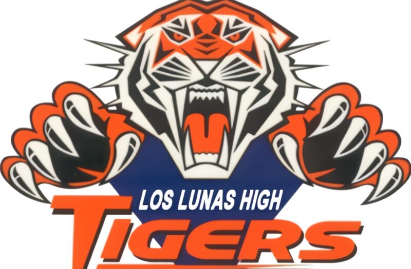 Prep Hoops New Mexico Team Preview: Los Lunas High School