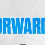 Small School Spotlight: Top Forwards at the Stover Tournament