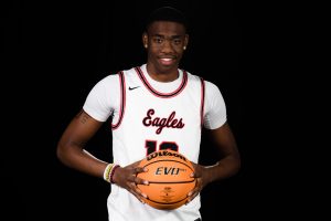 Del City Team Preview