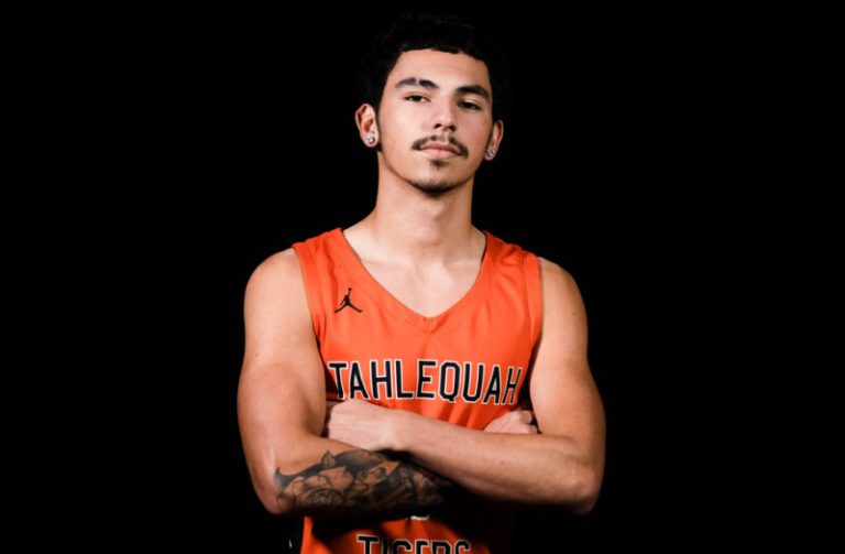 Zeke Guerrero