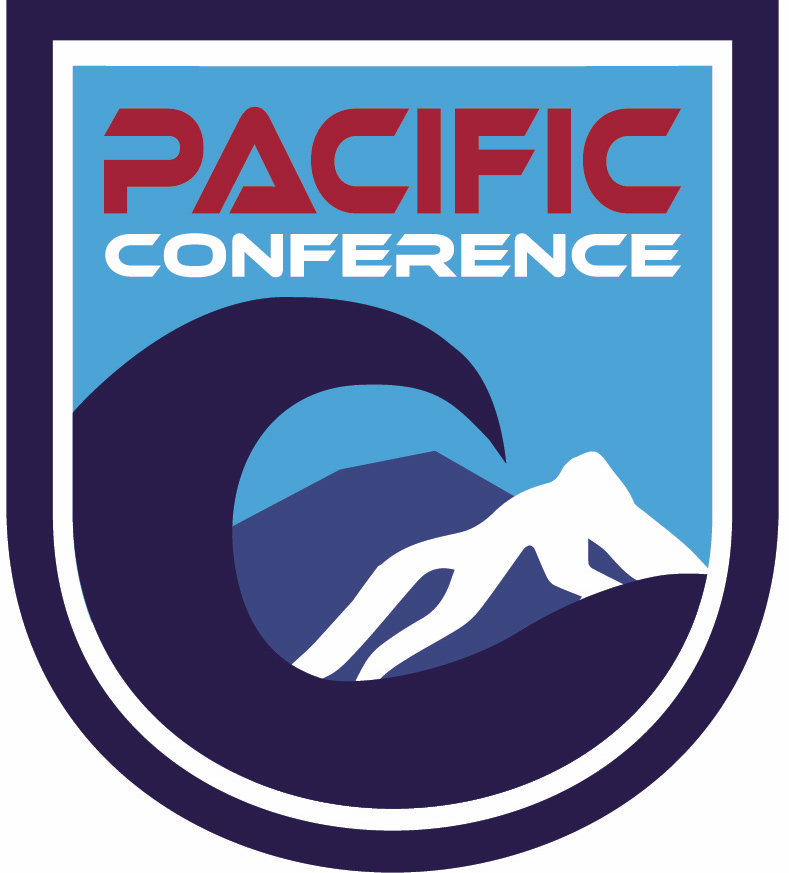 2022-23 All-Pacific Conference Selections