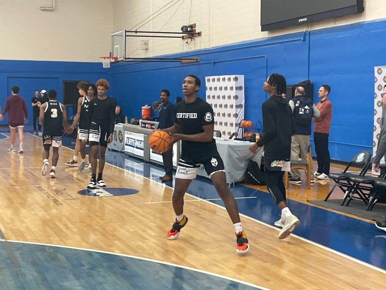 NPS Standouts: VA and MD Teams (Part 2)