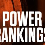 2024-25: Class AAAA Power Rankings