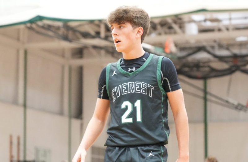 Wisconsin Valley Preview