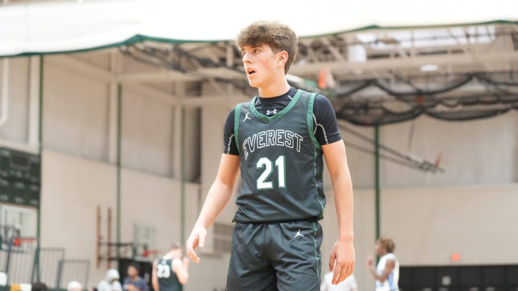 2025 Class: Potential Stock Risers