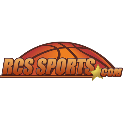 RCS Sports Season Opener Showcase Promising Prospects
