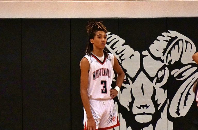 Stock Rising Wings from 2025 Rankings Update