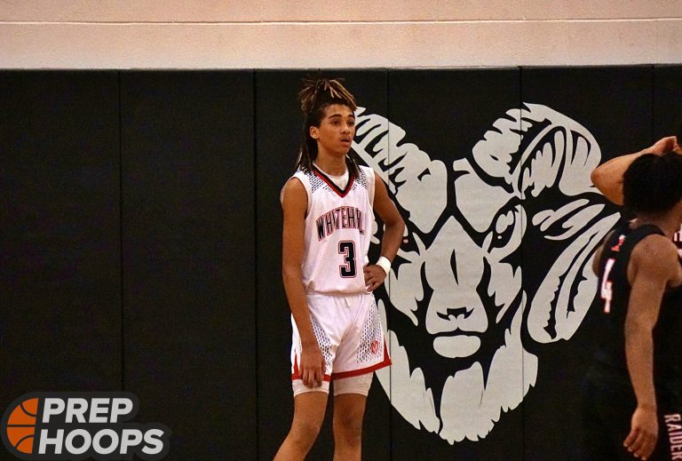 Reggie Bagley
