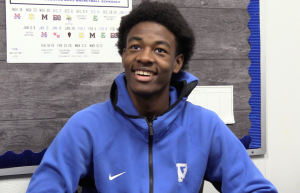 Daniel Webster Team Preview