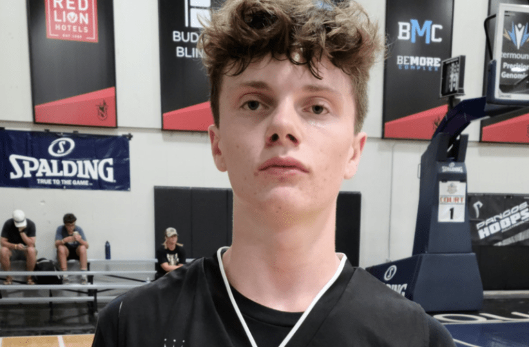 Class of 2024 Rankings: #6-#10