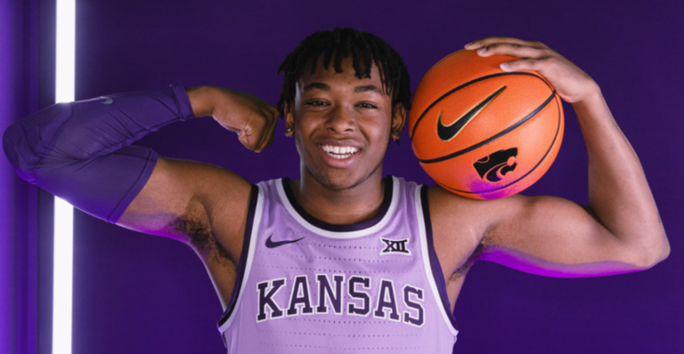 Updated Signings &amp; Offers