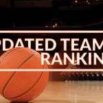 Minnesota 15U: Week 13 Top 25