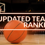 Minnesota High School Basketball Team Rankings: Week 13
