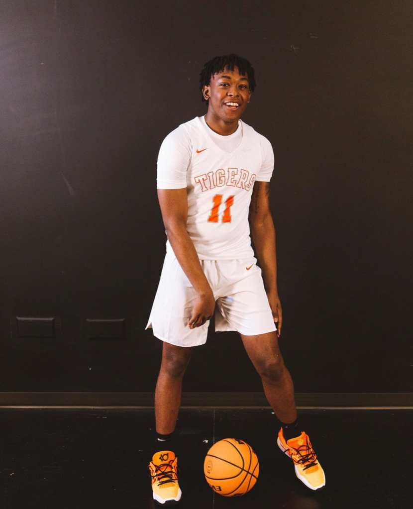 Top 5 Updated Rankings: 2023