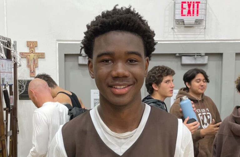 Looking Back: Beat Cancer Challenge Standout Guards (Pt. 2)