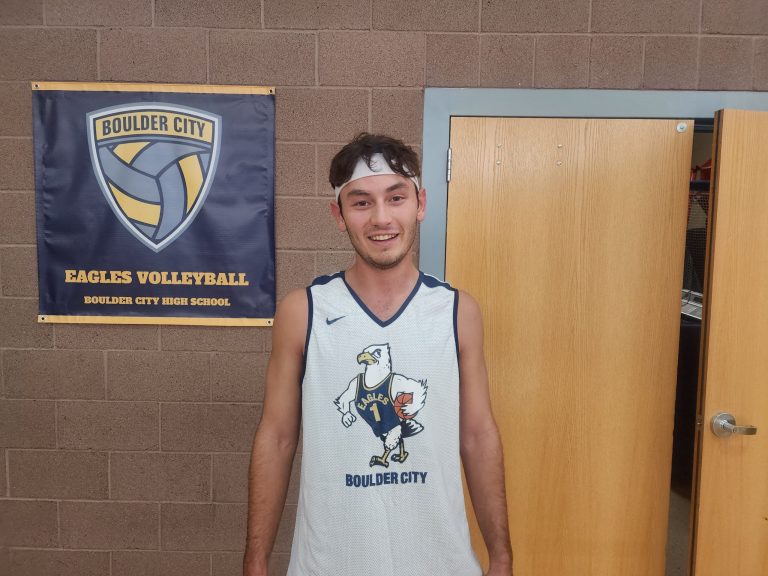 Tyler Lemmel