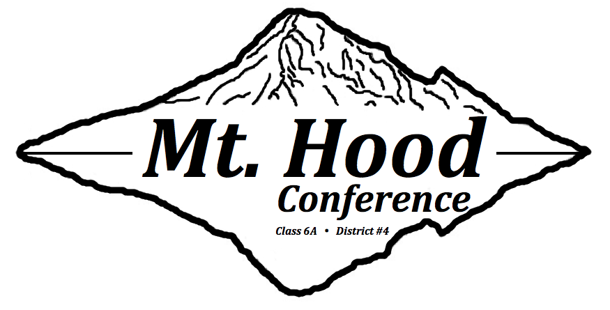 2022-23 All-Mt Hood Conference Selections