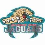 2025-26 Team Preview: Valencia Jaguars