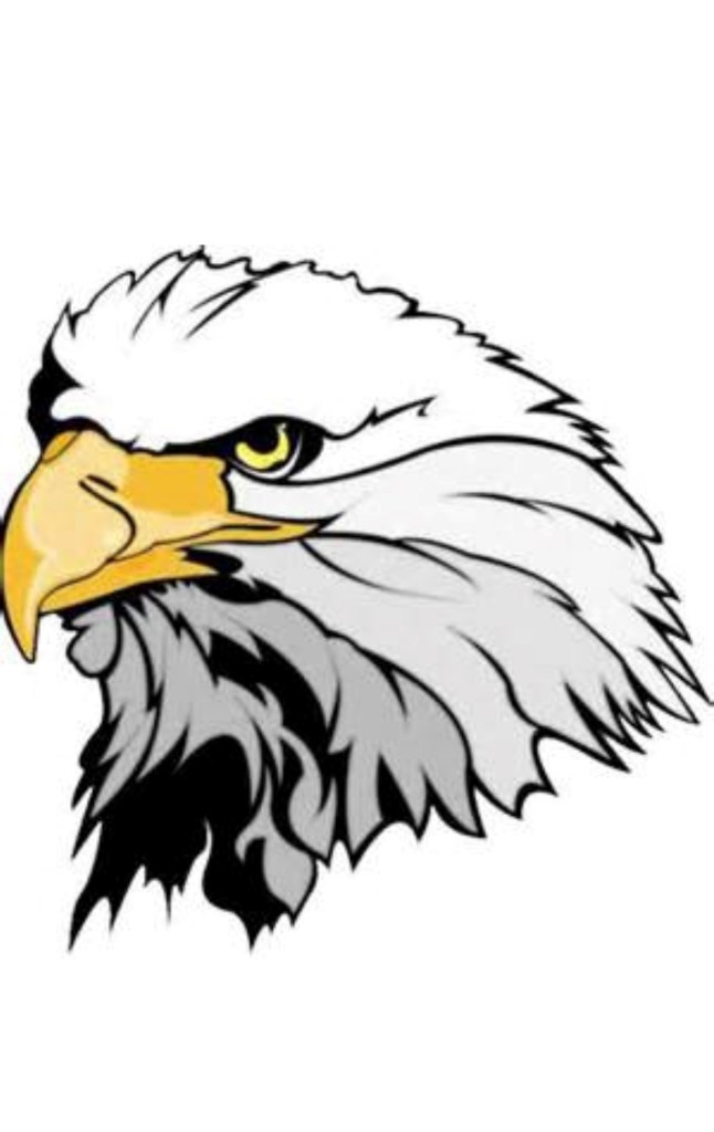 Top Players on Eagle Academy Brooklyn