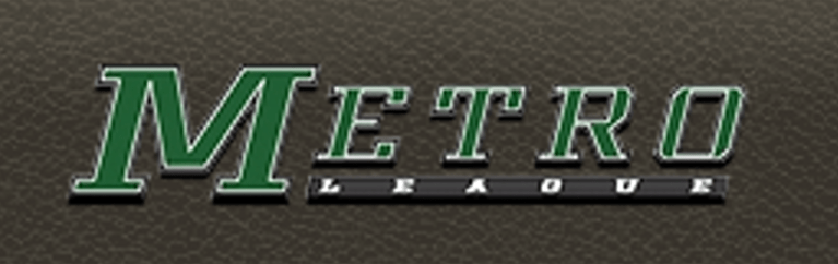 2024-25 6A Preview - Metro League
